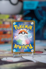 Zekrom ex (sv11B 037)