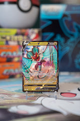 Noivern V (EVS 117)