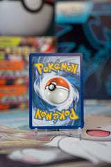 Rayquaza V (EVS 110)