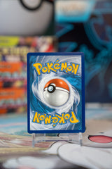 Necrozma V (BST 63)