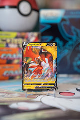 Tapu Koko V (BST 50)
