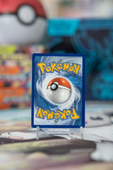 Wigglytuff (PFL 105)