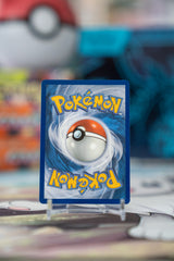 Mega Charizard X ex (PFL 013)