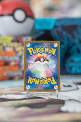 Oricorio ex (m2 018)