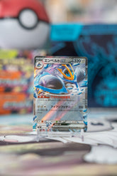 Empoleon ex (m2 058)