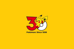 30th Anniversary ETB