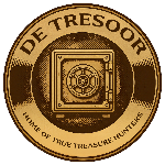 De Tresoor