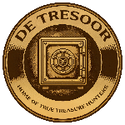 De Tresoor