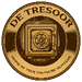 De Tresoor