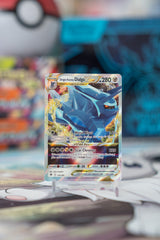Origin Forme Dialga VSTAR (ASR 114)