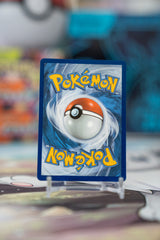 Lycanroc V (EVS 091)