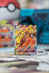 Tapu Koko VMAX (BST 51)