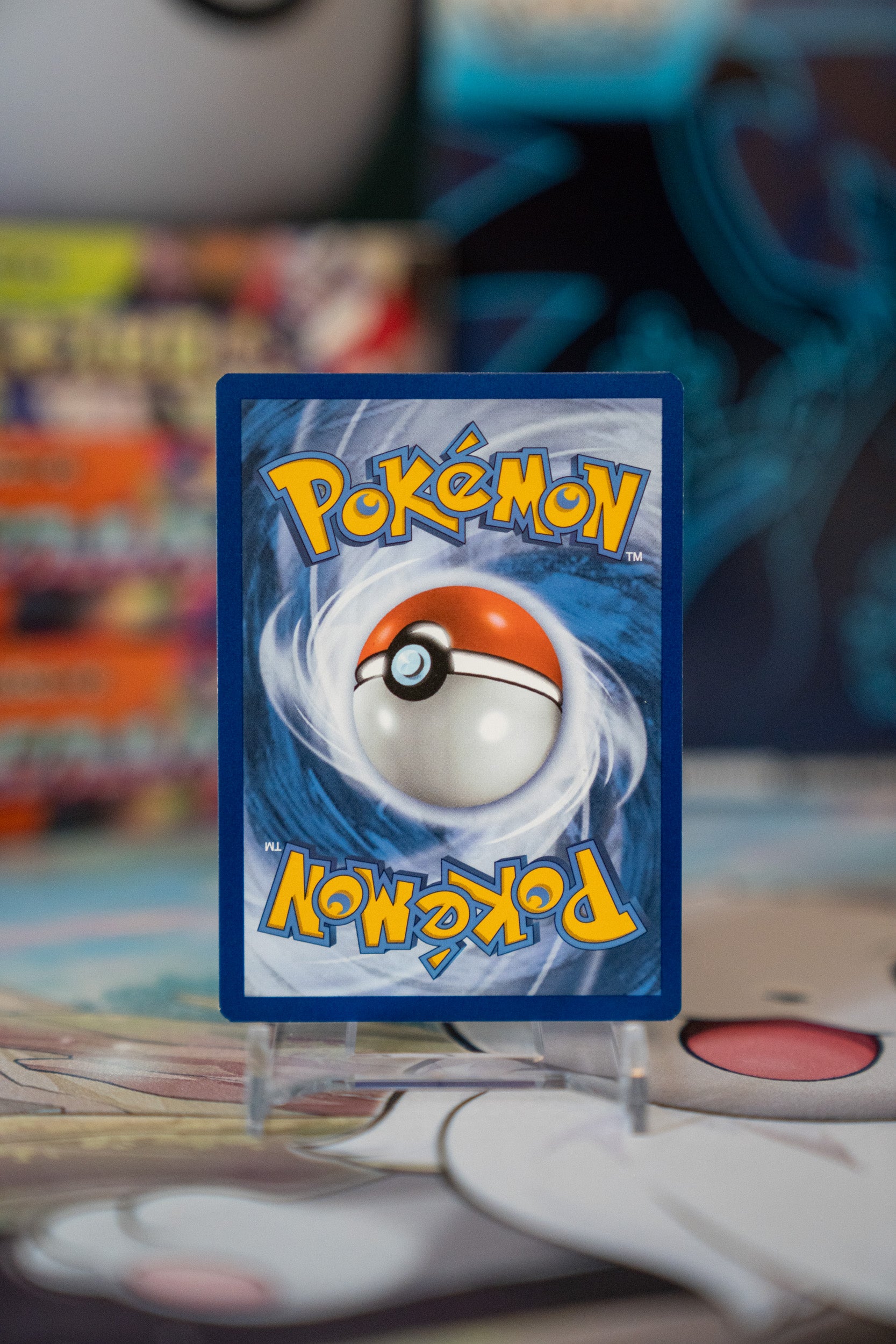 Pikachu #5 Pokemon Celebrations