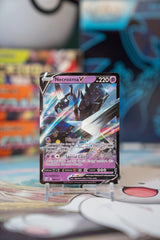 Necrozma V (BST 63)
