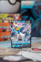 Empoleon V (BST 40)