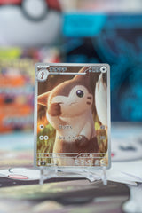 Furret (sv9 110)