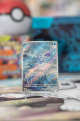 Cryogonal (sv11B 115)