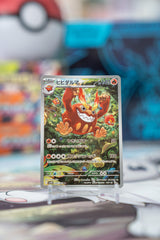 Darmanitan (sv11B 099)
