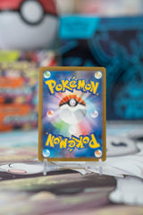 Reuniclus (sv11B 125)