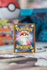 Mega Lopunny ex (m2 072)